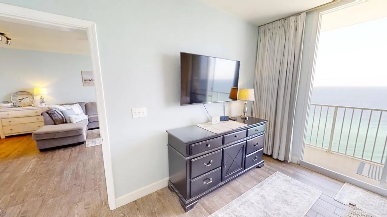 Tidewater 1909 Villa Panama City Beach